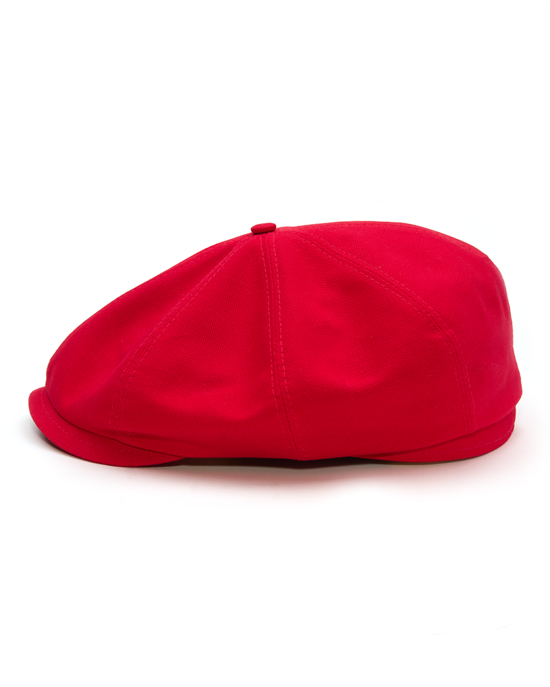 Panama Red